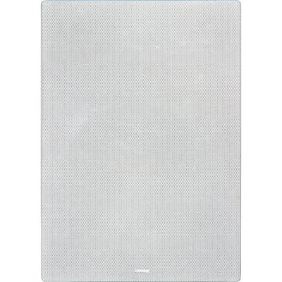 IW206FG 2 WAY 6.5" IN WALL SPEAKERS JAMO JAMO JCUIW206FG