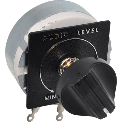 AT60 MONO AUDIO LEVEL CONTROL PAD 39894003