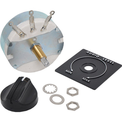 AT60 MONO AUDIO LEVEL CONTROL PAD 39894003