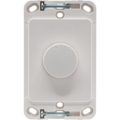 PRO1163P 100W 12-STEP VOLUME ATTENUATOR PRO2 A-1163SP