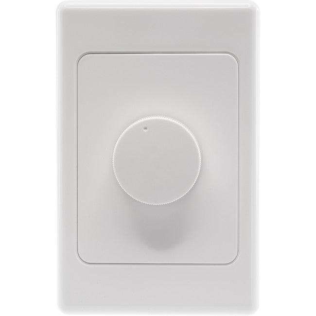 PRO1163P 100W 12-STEP VOLUME ATTENUATOR PRO2 A-1163SP