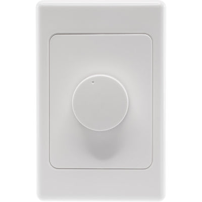 PRO1163P 100W 12-STEP VOLUME ATTENUATOR PRO2 A-1163SP