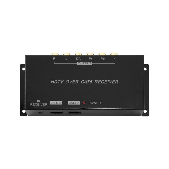 PRO1247DS SPARE HDTV DISTRIBUTION RECEVR FOR PRO1247D INC IR TARGET PRO2