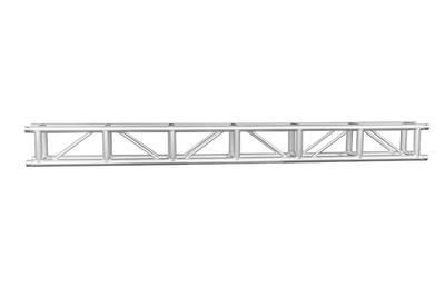 Event Lighting T3BL3 - 290mm Spigot Box Truss (3m)