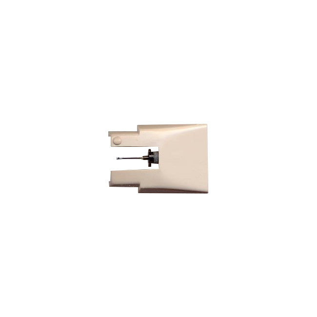 D603SR - CONICAL STYLUS - SOUNDRING REPLACES AUDIO TECH - SOUNDRING