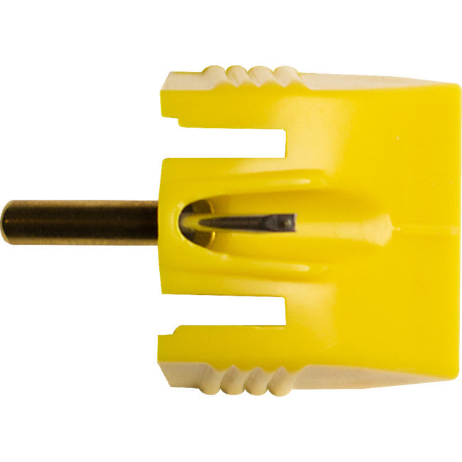 D556SR CONICAL STYLI SOUNDRING REPLACES JVC SOUNDRING D556SR