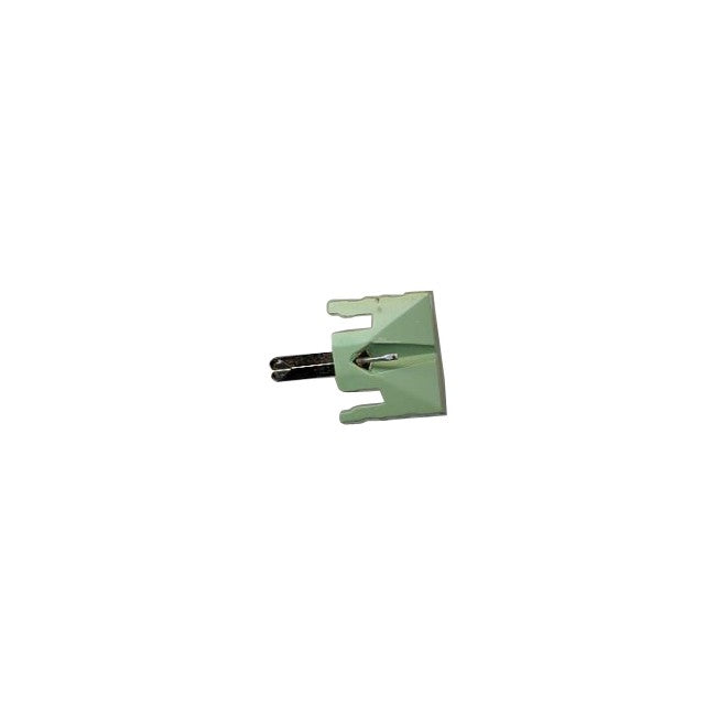 D564SR - CONICAL STYLUS - REPLACES SANSUI - SOUNDRING