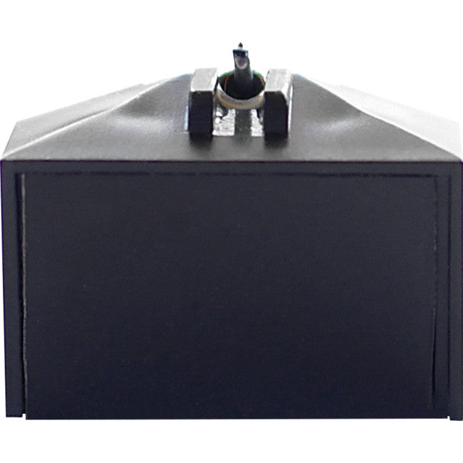 D634SR CONICAL STYLUS REPLACES NATIONAL SOUNDRING D634SR