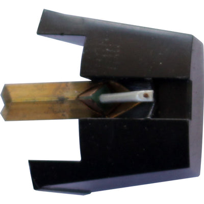 D645SR CONICAL STYLI REPLACES KENWOOD SOUNDRING