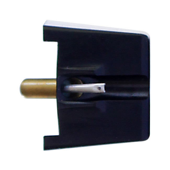 D963SR CONICAL STYLUS REPLACES CEC SOUNDRING D963SR