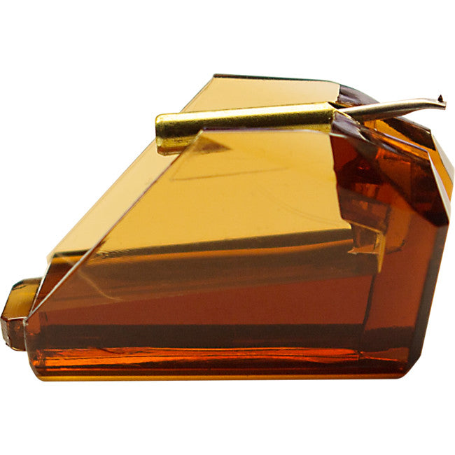 D970SR CONICAL STYLUS REPLACES NATIONAL SOUNDRING D970SR