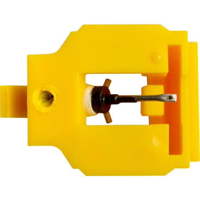 D975SR CONICAL STYLUS REPLACES AUDIO TECH SOUNDRING D975SR