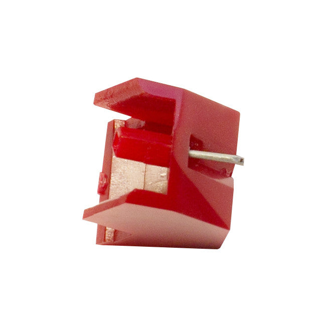 D1061SR CONICAL STYLUS REPLACES TOSHIBA SOUNDRING D1061SR