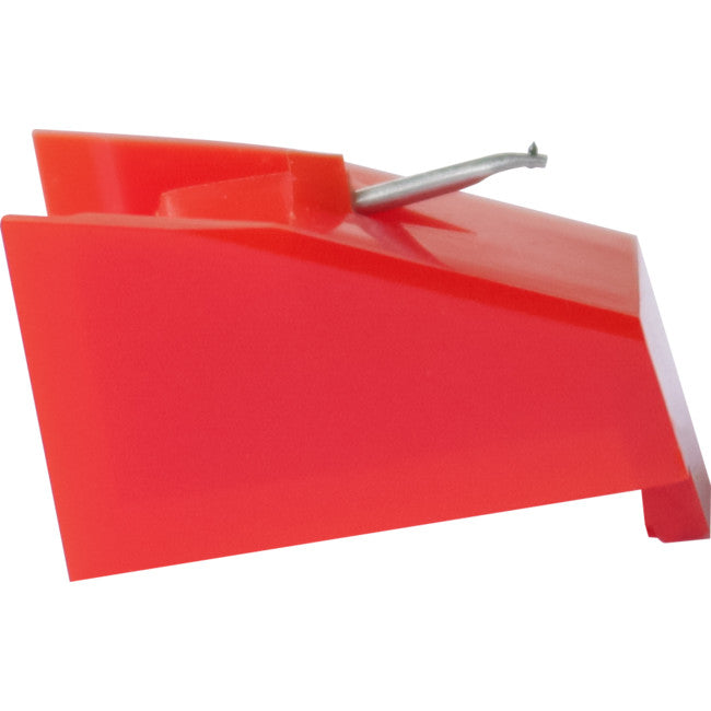 D1130SR - CONICAL STYLUS - REPLACES SANYO - SOUNDRING