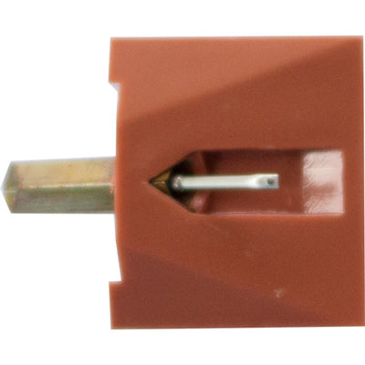 D1095SR STYLI TO SUIT NAGAOKA MP11E SOUNDRING SOUNDRING SR1095SR