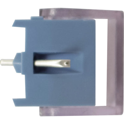 D1171SR - CONICAL STYLUS - SOUNDRING
