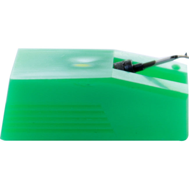 D983E ELLIPTICAL STYLUS TURNTABLE SOUNDRING D983E