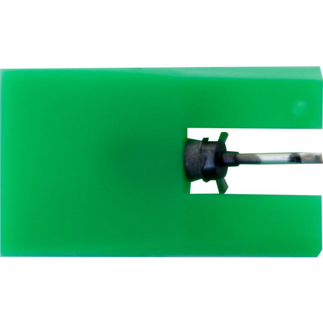 D983E ELLIPTICAL STYLUS TURNTABLE SOUNDRING D983E