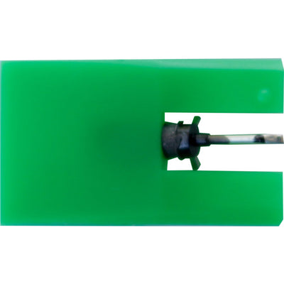 D983E ELLIPTICAL STYLUS TURNTABLE SOUNDRING D983E