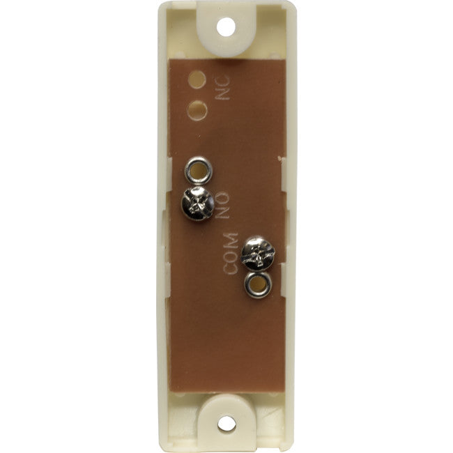 SP3007 EMERGENCY PANIC SWITCH RPG A-5201