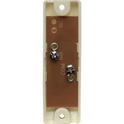 SP3007 EMERGENCY PANIC SWITCH RPG A-5201