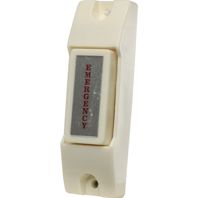 SP3007 EMERGENCY PANIC SWITCH RPG A-5201