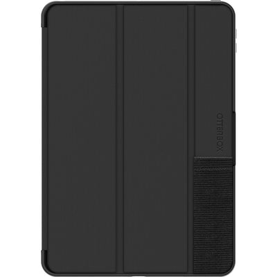 IPD102SB IPAD 10.2 GEN7/8 CASE BLACK SYMMETRY SERIES OTTERBOX 77-62044