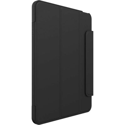 IPD109SSN IPAD AIR 10.9 GEN4 CASE STARRY NIGHT SYMMETRY SERIES OTTERBOX 77-65740