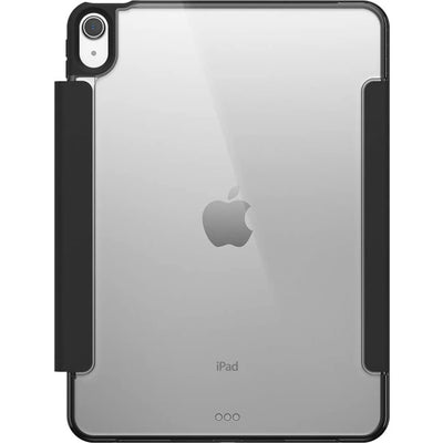 IPD109SSN IPAD AIR 10.9 GEN4 CASE STARRY NIGHT SYMMETRY SERIES OTTERBOX 77-65740