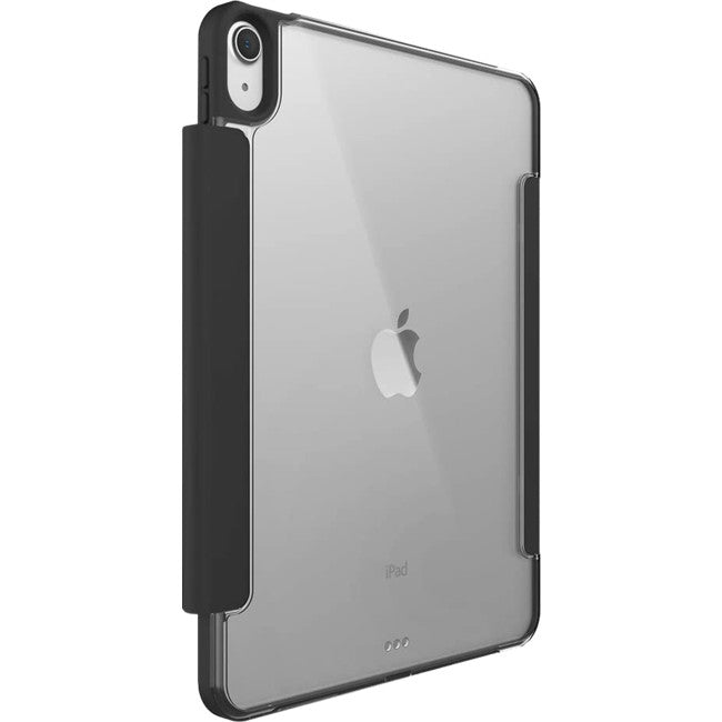 IPD109SSN IPAD AIR 10.9 GEN4 CASE STARRY NIGHT SYMMETRY SERIES OTTERBOX 77-65740