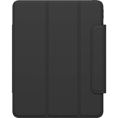 IPDP12.9SSN IPAD PRO 12.9" GEN4 CASE STARRY NIGHT SYMMETRY SERIES OTTERBOX 77-65149