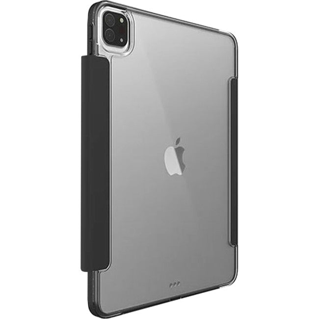 IPDP11SSN IPAD PRO 11" GEN2 CASE STARRY NIGHT SYMMETRY SERIES OTTERBOX 77-65141