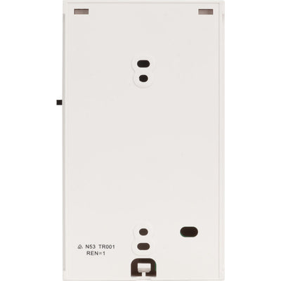 TR001B LOUD TONE TELEPHONE RINGER EXTERNAL EXTENSION YT6068 TE YT6068