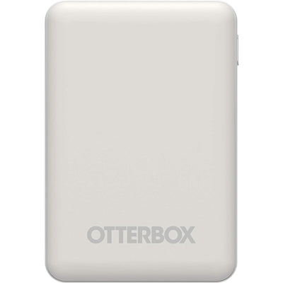 PB5K 5K MAH POWER BANK WITH 3 IN 1 USB CHARGI NG CABLE OTTERBOX 43075782