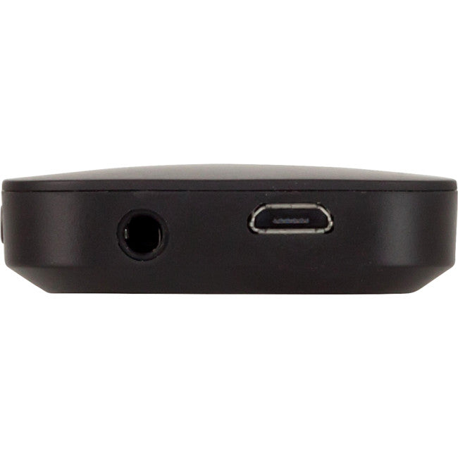 AA2104 BLUETOOTH AUDIO ADAPTER TRANSMITTER AND RECEIVER AA2104