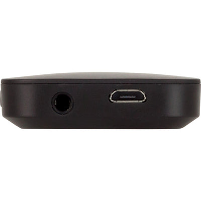 AA2104 BLUETOOTH AUDIO ADAPTER TRANSMITTER AND RECEIVER AA2104