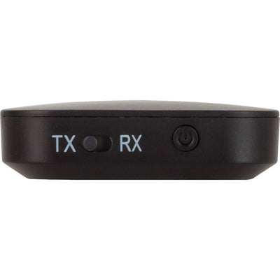 AA2104 BLUETOOTH AUDIO ADAPTER TRANSMITTER AND RECEIVER AA2104