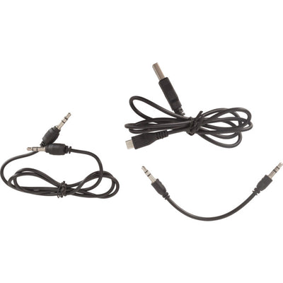 AA2104 BLUETOOTH AUDIO ADAPTER TRANSMITTER AND RECEIVER AA2104