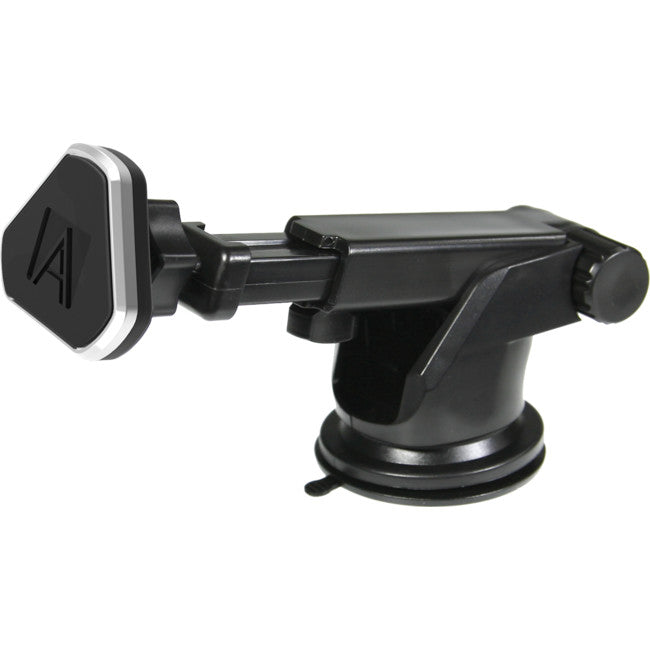 APMTDASH TELESCOPIC MAGNETIC DASH MOUNT MAGMATE AERPRO APMTDASH