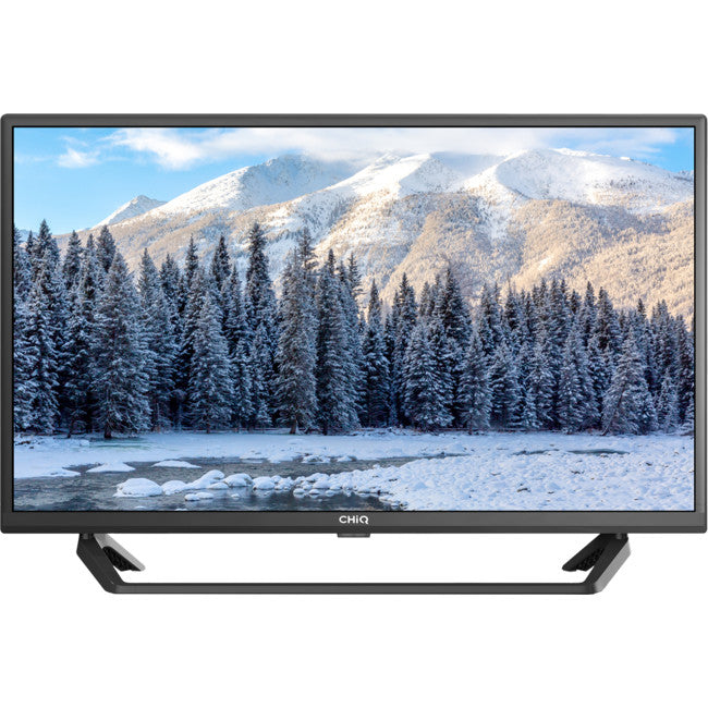 L32D6C 32" LED HD ANDROID R TV 12V COMPATIBLE* CHIQ 43099368