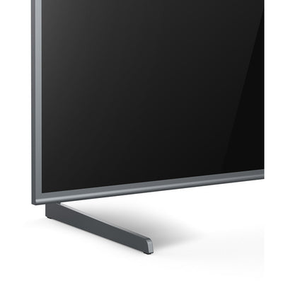 U85F8TG 85" 4K UHD GOOGLE TV CHIQ 43099490