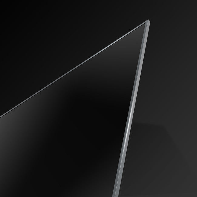 U75F8TG 75" 4K UHD GOOGLE TV CHIQ 43094016