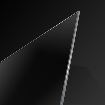 U75F8TG 75" 4K UHD GOOGLE TV CHIQ 43094016