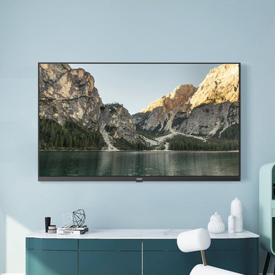 L40G7P 40" FHD ANDROID LED TV CHIQ 43099508