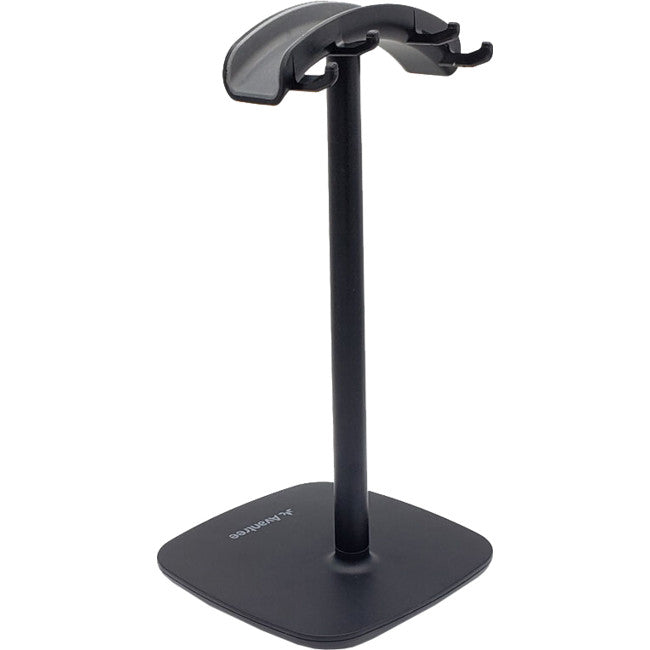 HS910 DUAL IN-EAR HEADPHONE STAND AVANTREE HDTB-HS910