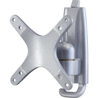 EZPT02 18KG 13"-27" SMALL LCD BRACKET VESA 75/100/200 EASYMOUNT EZPT-02