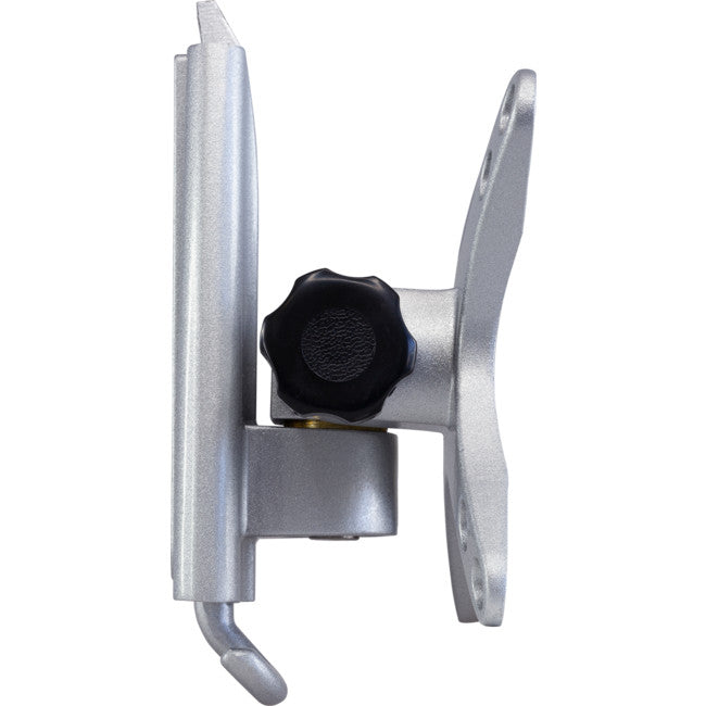 EZPT02 18KG 13"-27" SMALL LCD BRACKET VESA 75/100/200 EASYMOUNT EZPT-02