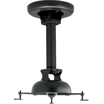 VMPR1B ADJUSTABLE PROJECTOR MOUNT WITH TILT & SWIVEL - SANUS SANUS VMPR1B