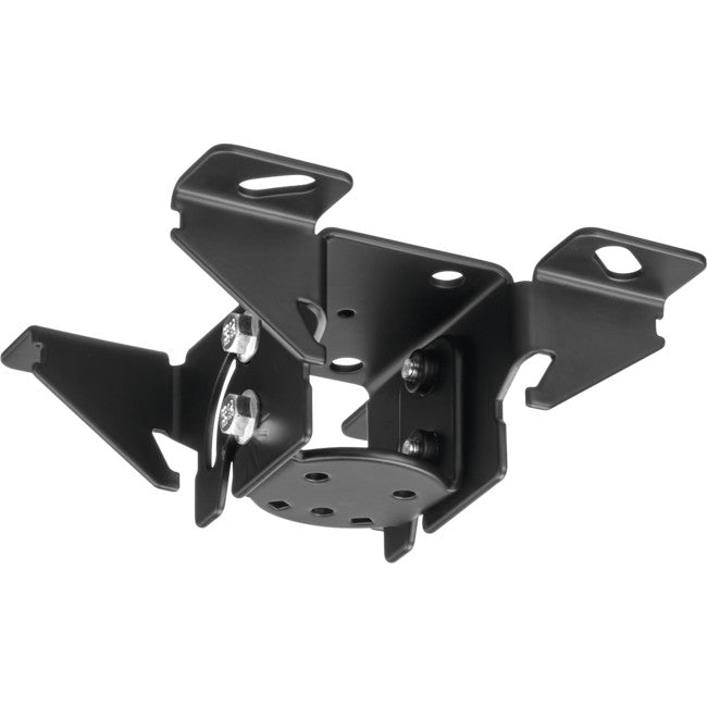 PUC1035 CEILING PLATE WITH TILT VOGELS VOGEL'S PUC1035