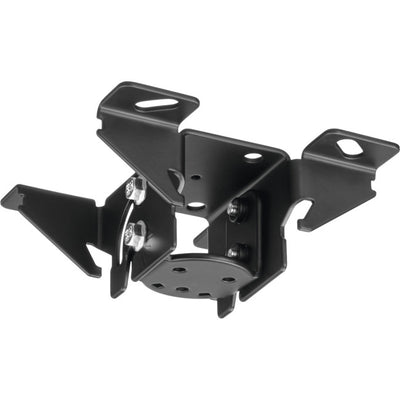 PUC1035 CEILING PLATE WITH TILT VOGELS VOGEL'S PUC1035